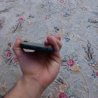 a14|موبایل|گلستان (تهران), |دیوار