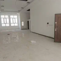 تجاری/اداری ۱۸۰ متری/کلید نخورده/براصلی.|فروش دفتر کار، اتاق اداری، مطب|قم, زنبیل آباد|دیوار