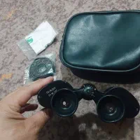 انواع دوربین شکاری|کوهنوردی و کمپینگ|اهواز, شریعتی جنوبی|دیوار