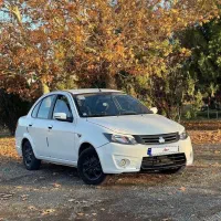 ساینا مدل ۹۸