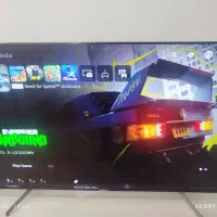 PS5 slim|کنسول، بازی ویدئویی و آنلاین|بندر دیر, |دیوار