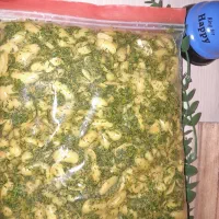 محصولات خانگی اورگانیک زبردست