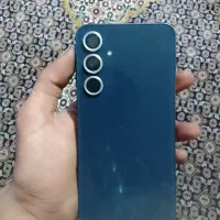 سامسونگ a35 5G