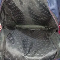 کیف مدرسه ( مناسب برای دختران و پسران )|کیف، کفش، کمربند|ملارد, |دیوار