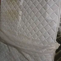 تشک ۲ نفره رویا اصل