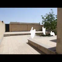 رهن-منزل-ویلایی-در-مجلسی