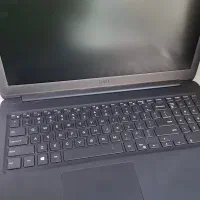 لپ تاپ درحدآک زیرقیمت|رایانه همراه|مشهد, گوهرشاد|دیوار