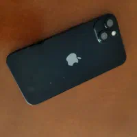 آیفون 13 نرمال