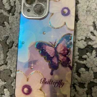 تعدادی قابه گوشی آیفون ۱۳ و۱۱ درحدنو قیمت مناسب|لوازم جانبی موبایل و تبلت|ورامین, ورامین|دیوار