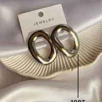 فروش ویژه اکسسوری به علت انبارگردانی