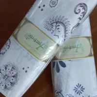 سفره یکبار مصرف آسونه