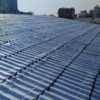 ایزوگام شایان میلانی|مصالح و تجهیزات ساختمان|ارزوئیه, |دیوار