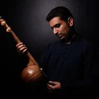 آموزش کمانچه