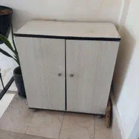 جاکفشی