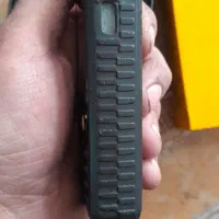 گوشی catاصلی|موبایل|بیجار, |دیوار