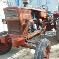 رومانی مدل  ۵۹