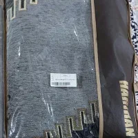 ۲ عدد روفرشی ۱۲ متری نو