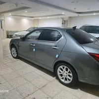 دناتوربواتومات اپشنال ۱۴۰۳