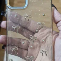 قاب گوشی سامسونگ s23fe|لوازم جانبی موبایل و تبلت|تهران, جنت‌آباد مرکزی|دیوار