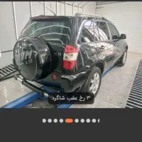 x33 تک برگ|خودرو سواری و وانت|قم, علی آباد سعدگان|دیوار