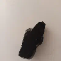 سنگ سیاه تزئینی