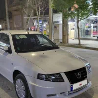 سورن پلاس