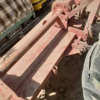 کلتیواتور|ماشینآلات صنعتی|آق قلا, |دیوار