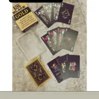 فروش انواع پاستور