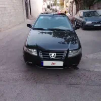 سمند مدل ۹۲ در حد|خودرو سواری و وانت|کرج, اصفهانیها|دیوار