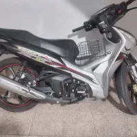 احسان بی کلاج۱۴۰۳ درحد صفر