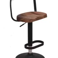 صندلی اپن نو نو