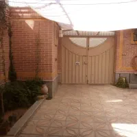 اجاره خانه ویلایی ۱۴۰ متری ۲ خوابه شهید یزدانی|اجارهٔ خانه و ویلا|شهرضا, |دیوار