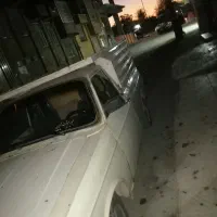 پیکان وانت|خودرو سواری و وانت|کرمانشاه, |دیوار