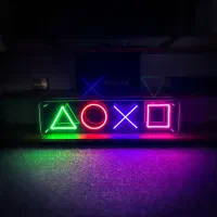 کرایه کنسول بازی ps4