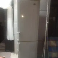 یخچال هایسنس