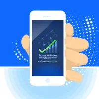 خدمات رجیستری تلفن همراه