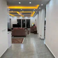 فروش ویلا نوساز شیک در شفت|فروش خانه و ویلا|شفت, |دیوار