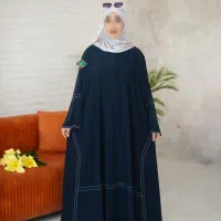 فروش چادر و ملزومات حجاب|لباس|تهران, نصرت|دیوار