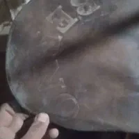 زین اسب|اسب و تجهیزات اسبسواری|اردکان, |دیوار