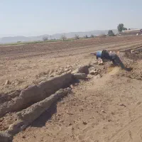 سلام ملک کشاورزی صنعتی کارگاهی قنوات|فروش دفتر صنعتی، کشاورزی، تجاری|قنوات, |دیوار