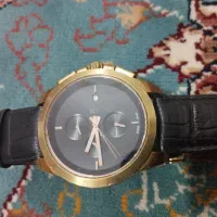 رومانسون سه موتور اصل