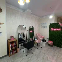 صندلی چرخدار