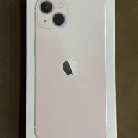 آیفون۱۳نرمال
