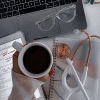 مشاور تحصیلی