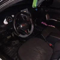 کوییک اتومات 1401 بی رنگ|خودرو سواری و وانت|مشکین‌دشت, |دیوار