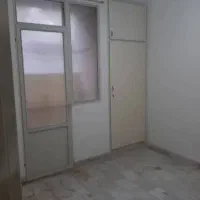 اجاره آپارتمان ۴۷ متری چهارصددستگاه|اجارهٔ آپارتمان|تهران, جابری|دیوار