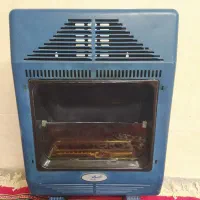 بخاری|بخاری، هیتر، شومینه|قم, پردیسان|دیوار