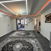 75متر-روبه-نما-شکوفه-ها