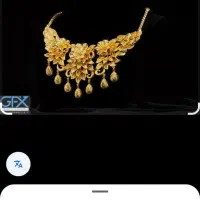 فروش ا*قساطی طلا