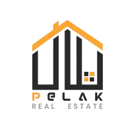 دعوت به همکاری در مشاور املاک پلاک